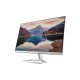 HP M22f 21.5 Inch 75Hz Free Sync FHD IPS Monitor