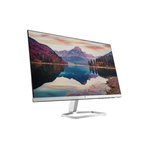 HP M22f 21.5 Inch 75Hz Free Sync FHD IPS Monitor