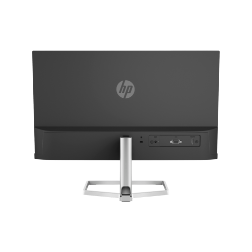 HP M22f 21.5 Inch 75Hz Free Sync FHD IPS Monitor