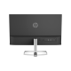 HP M22f 21.5 Inch 75Hz Free Sync FHD IPS Monitor