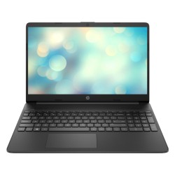 HP 15s-fq5028nia 15.6