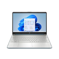 HP 15s-Eq3619AU 15.6