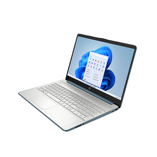 HP 15s-Eq3619AU 15.6