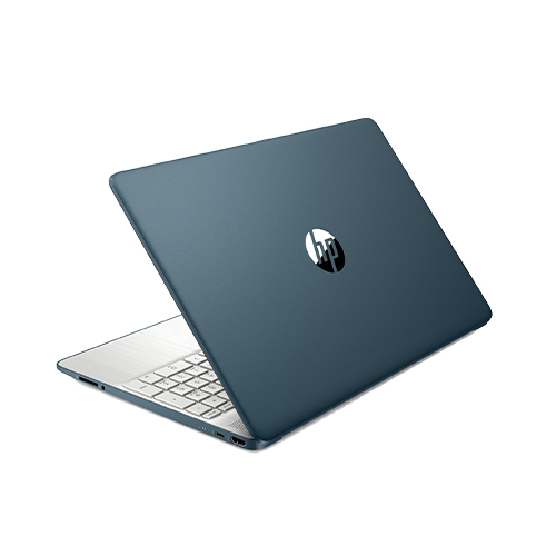 HP 15s-Eq3619AU 15.6