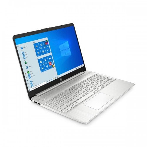 HP 15s-fq3234TU 15.6