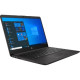 HP 240 G8 Core i3 1115G4 8GB Ram 256GB SSD  14