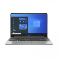 HP 250 G8 15.6