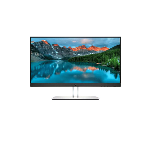 HP E22 G4 21.5 Inch FHD Monitor Price in Bangladesh