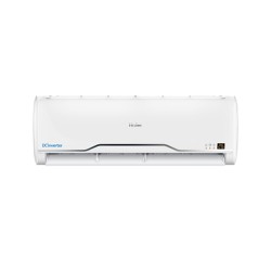 HAIER HSU-12 ENERGYCOOL 1 TON INVERTER AC