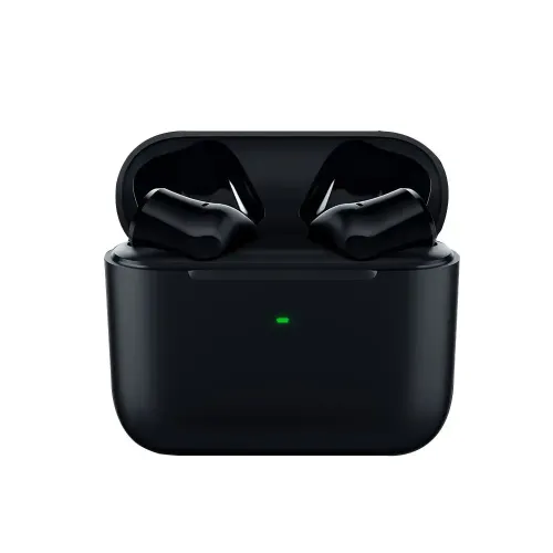 Razer Hammerhead True Wireless X Gaming Earbuds