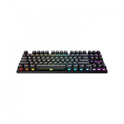 Havit KB857L RGB Backlit Mechanical Gaming Keyboard