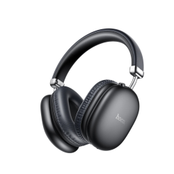 Hoco W35 Max Wireless Headphone