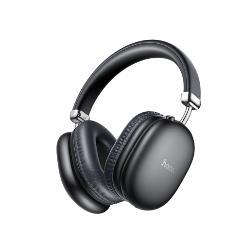 Hoco W35 Max Wireless Headphone