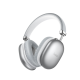 Hoco W35 Max Wireless Headphone