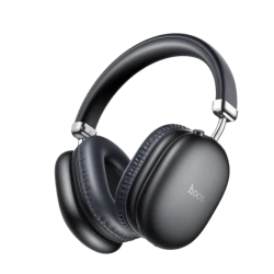 Hoco W35 Max ANC Wireless Headphone