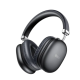 Hoco W35 Max ANC Wireless Headphone