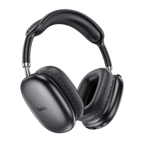 Hoco W35 Air Wireless Headphone