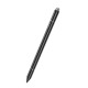 Hoco GM111 3 in 1 Capacitive Pen