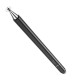 Hoco GM111 3 in 1 Capacitive Pen