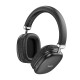 Hoco W35 Wireless Bluetooth Headphone