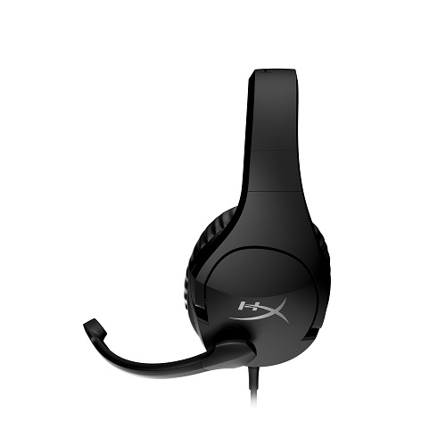 HyperX Cloud Stinger S Gaming Headset