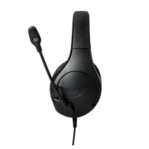 HyperX Cloud Stinger Core Wired Gaming Headset