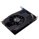 (Single) Colorful GT1030 2G V5-V GDDR5 Graphic Card