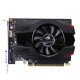 (Single) Colorful GT1030 2G V5-V GDDR5 Graphic Card