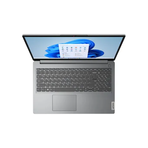 Lenovo IdeaPad 1 15AMN7 AMD Ryzen 5 7520U 15.6" FHD Laptop 16GB DDR5 Ram 512GB SSD #82VG00QAIN