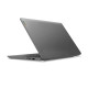 LENOVO IDEAPAD 3 14ABA7 RYZEN 5 5625U 16GB RAM 512GB SSD 14 INCH FHD LAPTOP