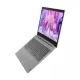 Lenovo IdeaPad Slim 3i 15IGL05 15.6