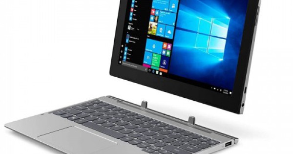 Lenovo IdeaPad D330 10IGL 10.1