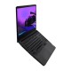 Lenovo IdeaPad Gaming 3i Core i5 11th Gen RTX 3050 4GB Graphics 15.6