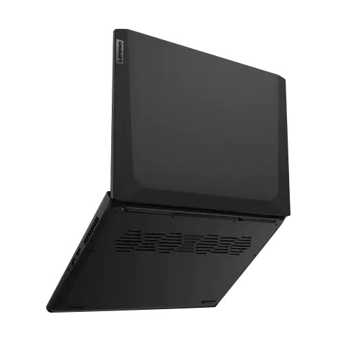 Lenovo IdeaPad Gaming 3i Core i5 11th Gen RTX 3050 4GB Graphics 15.6