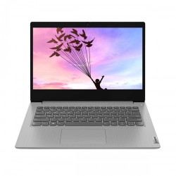 Lenovo IdeaPad Slim 3i 15IGL 15.6