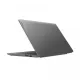 Lenovo IdeaPad Slim 3i 15ITL 15.6" FHD Laptop Core i3 11th Gen 8GB Ram 512GB SSD