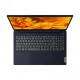 Lenovo IdeaPad Slim 3i 15ITL6 15.6