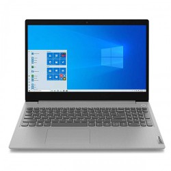 Lenovo IdeaPad Slim 3i 15.6