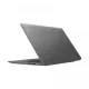 Lenovo IdeaPad Slim 3i 15ITL6 15.6