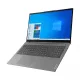 Lenovo IdeaPad Slim 3i 15ITL6 15.6