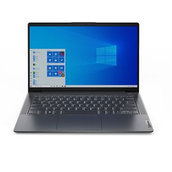 Lenovo IdeaPad Slim 5i 14