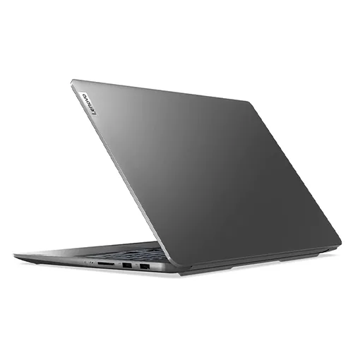 Lenovo IdeaPad 5 Pro 16ACH6 16