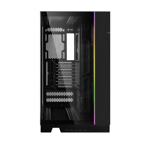 Lian Li O11 Dynamic EVO XL ATX Full Tower Gaming Case Black