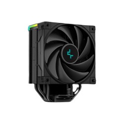 DeepCool AK400 DIGITAL CPU Air Cooler With Display