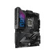 ASUS ROG Maximus Z790 Dark Hero Intel 14th Gen ATX Gaming Motherboard