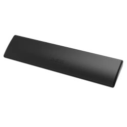 Ajazz Wrist Pad for 104-Key Mechanical Keyboard