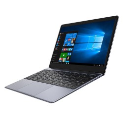 Chuwi HeroBook Pro Intel Celeron N4020 14.1 inch Full HD Laptop with Windows 11/Android FydeOS