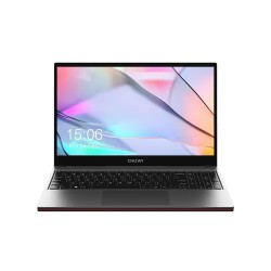 Chuwi CoreBook XPro Intel core Intel Core i5-12450H 32GB 512GB 15.6" FHD Laptop