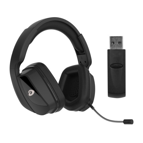 Dareu A700X Wireless Gaming Headset