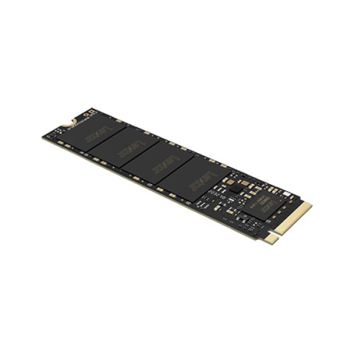 Lexar NM620 1TB M.2 2280 NVMe SSD